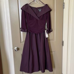 COPY - Jessica Howard party dress